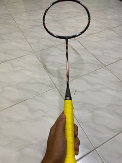 (Category: ) located in . Submitted by fadzlmsrh (Listing ID 1320925123, Image 1). Description: .