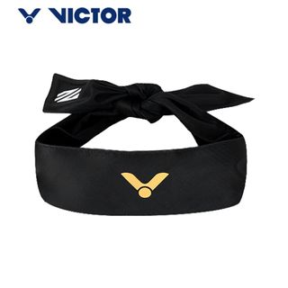 (Category: ) located in . Submitted by xinyi0405 (Listing ID 1320922766, Image 1). Description: .