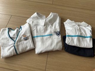 （分類：）位於 。 由 greentreetree 提交（商品編號 1320851434，圖片 1）。簡介： 。