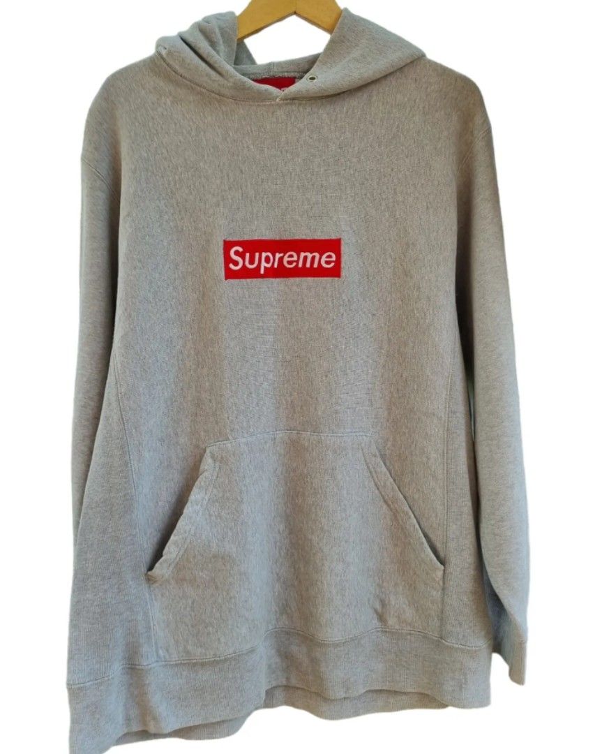 supreme 初期　ステッカー　激レア supreme 初期 ステッカー 激レア 超激レア】Supreme BOX ロゴ