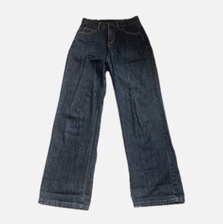 (Category: ) located in . Submitted by tradesareaccepted (Listing ID 1320900988, Image 1). Description: .