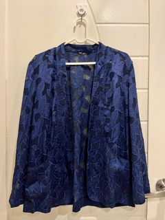 (Category: ) located in . Submitted by ainonpreloved (Listing ID 1320824368, Image 1). Description: .