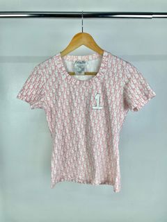 (Category: ) located in . Submitted by tpbgarments (Listing ID 1320936619, Image 1). Description: .