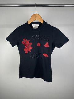 (Category: ) located in . Submitted by tpbgarments (Listing ID 1320938333, Image 1). Description: .