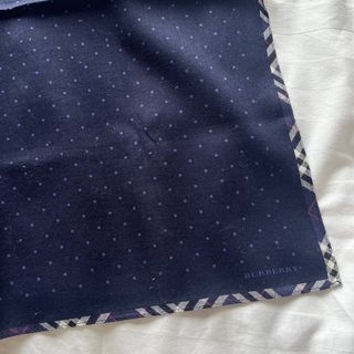 (Category: ) located in . Submitted by hggss (Listing ID 1320874659, Image 1). Description: .