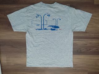 (Category: ) located in . Submitted by thriftaddict (Listing ID 1320850032, Image 1). Description: .