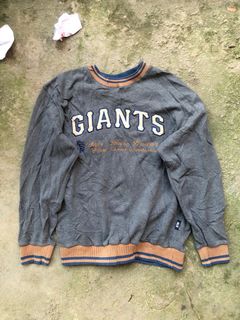 (Category: ) located in . Submitted by ak_finds (Listing ID 1320927510, Image 1). Description: .