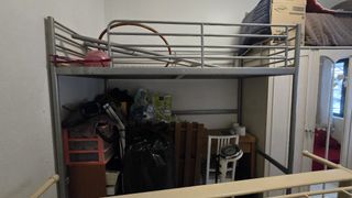 (Category: ) located in . Submitted by splitply (Listing ID 1320875537, Image 1). Description: .