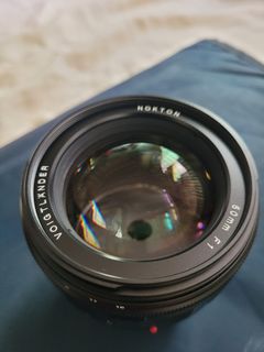 （分類：）位於 。 由 jackymomoman 提交（商品編號 1320780789，圖片 1）。簡介： 。