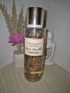 (Category: ) located in . Submitted by 111preloved (Listing ID 1320916330, Image 1). Description: .