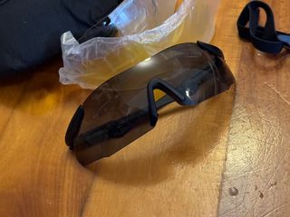 （分類：）位於 。 由 seasaltcookie 提交（商品編號 1320929657，圖片 1）。簡介： 。
