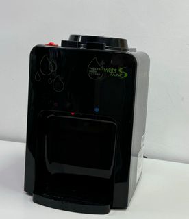 （分類：）位於 。 由 rarefox_a71d70 提交（商品編號 1320851397，圖片 1）。簡介： 。