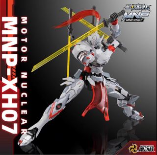 (Category: ) located in . Submitted by fanmastermodels (Listing ID 1320901780, Image 1). Description: .