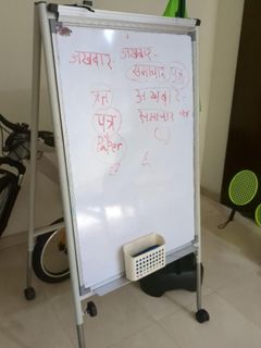 (Category: ) located in . Submitted by pmidhun (Listing ID 1320947808, Image 1). Description: .