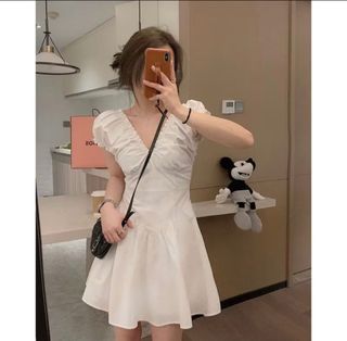 (Category: ) located in . Submitted by rachyclothes (Listing ID 1320925424, Image 1). Description: .