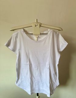(Kategori: ) berada di . Dikirim oleh collarbones_ (ID iklan 1320868157, Gambar 1). Deskripsi: .