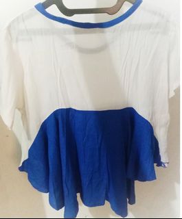 (Kategori: ) berada di . Dikirim oleh chicclassy (ID iklan 1320853825, Gambar 1). Deskripsi: .