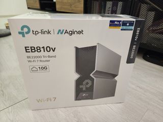 (Category: ) located in . Submitted by chris.life (Listing ID 1320890850, Image 1). Description: .