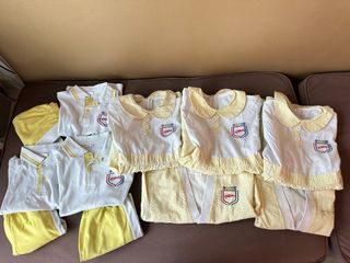 （分類：）位於 。 由 amysabrina 提交（商品編號 1320773473，圖片 1）。簡介： 。