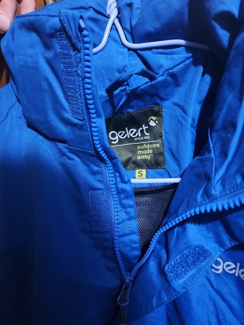Stormlite 5000 jacket clearance