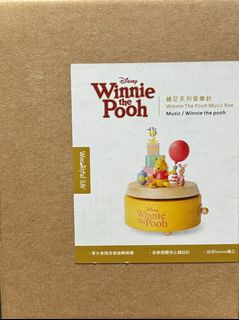 （分類：）位於 。 由 kentw46 提交（商品編號 1320936705，圖片 1）。簡介： 。