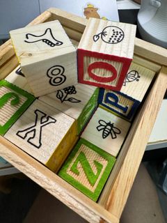 （分類：）位於 。 由 asuka.m 提交（商品編號 1320803084，圖片 1）。簡介： 。