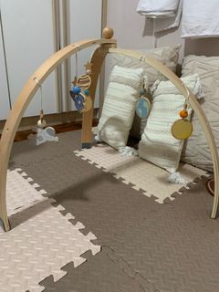 (Category: ) located in . Submitted by syafiqahalias97 (Listing ID 1320850074, Image 1). Description: .