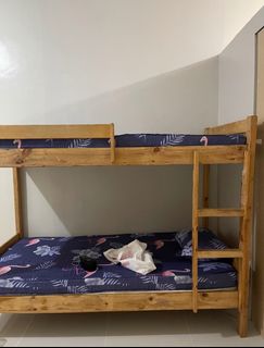 (Category: ) located in . Submitted by cabienat (Listing ID 1320817436, Image 1). Description: .