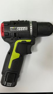 （分類：）位於 。 由 fung987654 提交（商品編號 1320866285，圖片 1）。簡介： 。