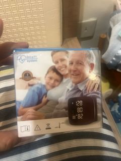 (Category: ) located in . Submitted by joey2880 (Listing ID 1320893752, Image 1). Description: .