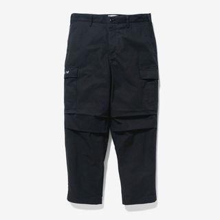 （分類：）位於 。 由 itacho_rayyyy 提交（商品編號 1320830309，圖片 1）。簡介： 。