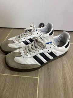 （分類：）位於 。 由 javanho1215 提交（商品編號 1320934997，圖片 1）。簡介： 。