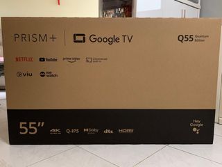 (Category: ) located in . Submitted by wisley (Listing ID 1320844492, Image 1). Description: .