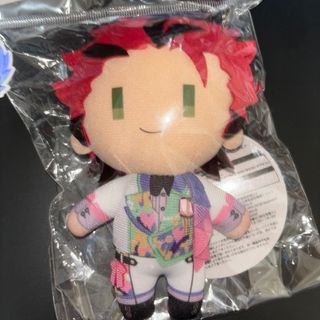 (Category: ) located in . Submitted by ccheru (Listing ID 1320914898, Image 1). Description: .