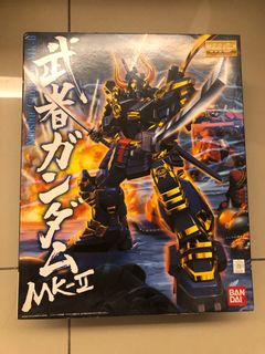 (Category: ) located in . Submitted by chiensengtean0215 (Listing ID 1320943048, Image 1). Description: .