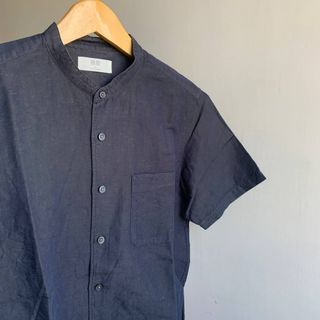 (Kategori: ) berada di . Dikirim oleh wawantrikurniawan21 (ID iklan 1320837571, Gambar 1). Deskripsi: .