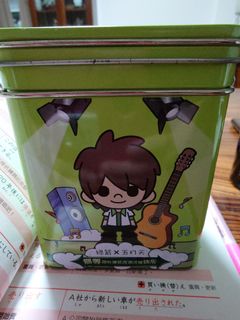 由 foreverlovemayday (刊登 ID 1320854681，圖片 1) 提交，位於 的 (類別：)，說明：。