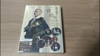（分類：）位於 。 由 timothytsang55 提交（商品編號 1320921358，圖片 1）。簡介： 。