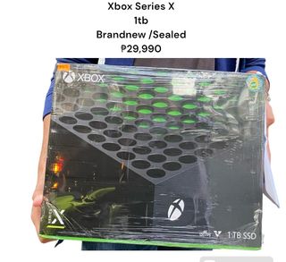 (Category: ) located in . Submitted by gracegadgetshop (Listing ID 1320946385, Image 1). Description: .
