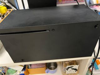 （分類：）位於 。 由 selllli 提交（商品編號 1320876137，圖片 1）。簡介： 。