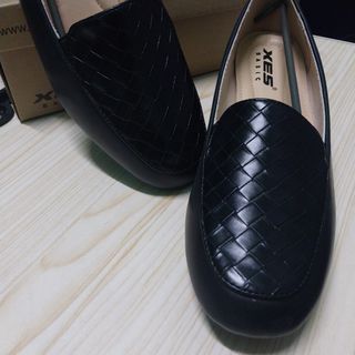 (Category: ) located in . Submitted by alyanazhan (Listing ID 1320861778, Image 1). Description: .