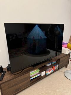 (Category: ) located in . Submitted by celest_lim (Listing ID 1320921561, Image 1). Description: .