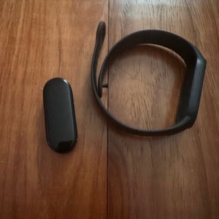(Category: ) located in . Submitted by isselling (Listing ID 1320803938, Image 1). Description: .