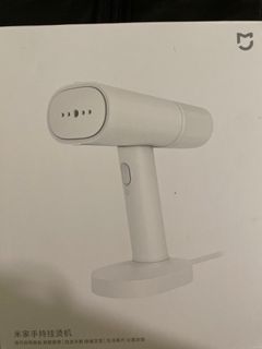 (Category: ) located in . Submitted by j.hau0629 (Listing ID 1320918093, Image 1). Description: .