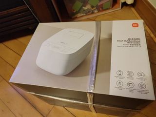 （分類：）位於 。 由 le3386 提交（商品編號 1320904105，圖片 1）。簡介： 。