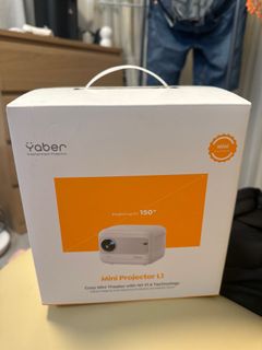 （分類：）位於 。 由 samuelxddd 提交（商品編號 1320884286，圖片 1）。簡介： 。