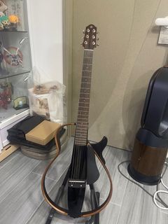 （分類：）位於 。 由 zing829 提交（商品編號 1320904277，圖片 1）。簡介： 。