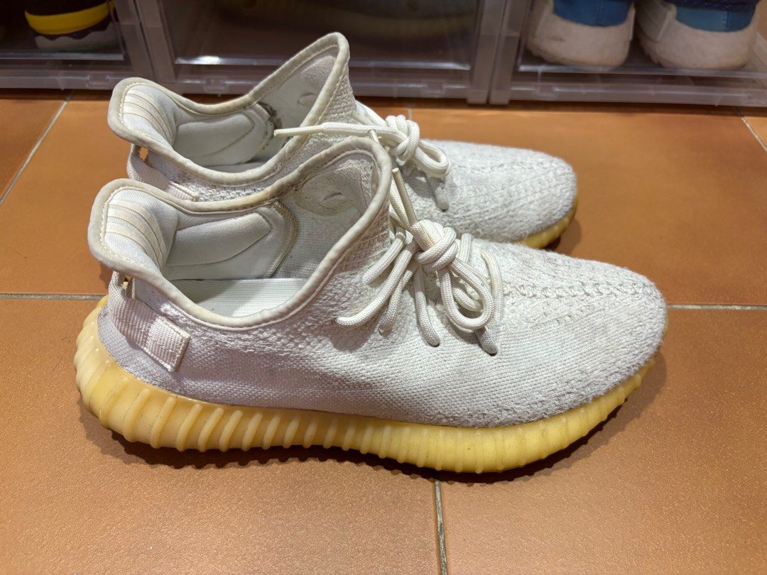 Yeezy 9 sale discount
