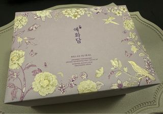 （分類：）位於 。 由 2021_Mk 提交（商品編號 1320894967，圖片 1）。簡介： 。