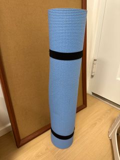 （分類：）位於 。 由 aprilrabbit004 提交（商品編號 1320818065，圖片 1）。簡介： 。